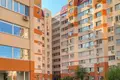 Mieszkanie 2 pokoi 88 m² Odessa, Ukraina
