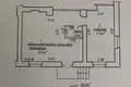 Магазин 53 м² Минск, Беларусь