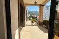 Haus 5 zimmer 324 m² Boreti, Montenegro