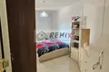 Apartment 87 m² Bashkia Durres, Albania