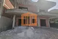 Haus 8 zimmer 311 m² Durrës, Albanien