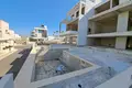 Maison 3 chambres 232 m² Kissonerga, Chypre
