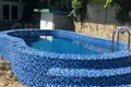 House 300 m² Evenkiysky Rayon, Russia