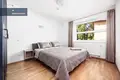 Appartement 3 chambres 75 m² Palanga, Lituanie
