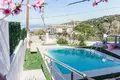 7 bedroom house  Xiro Chorio, Greece