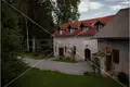 House 650 m² Opcina Zakanje, Croatia