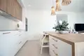 Mieszkanie 4 pokoi 87 m² Pilar de la Horadada, Hiszpania