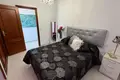 Mieszkanie 1 pokój 63 m² Torrevieja, Hiszpania