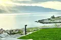 Hotel 1 648 m² en Grad Zadar, Croacia