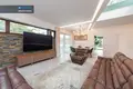 Maison 326 m² Kaunas, Lituanie