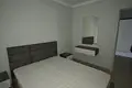 Квартира 2 комнаты 51 м² Батуми, Грузия