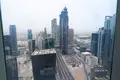 Bureau 3 465 m² à Doubaï, Émirats arabes unis
