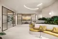 Penthouse 3 zimmer 155 m² Greater Brisbane, Australien