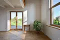 Maison 4 chambres 155 m² Iecava, Lettonie