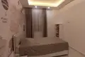 Apartamento 5 habitaciones  Alanya, Turquía