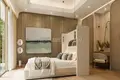 Appartement 4 chambres 400 m² Rawai, Thaïlande