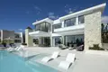 5 bedroom house  Benahavis, Spain