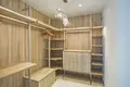 Casa 6 habitaciones 759 m² Španjolska, Španjolska