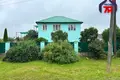 Haus 68 m² Cyrvonaja Slabada, Belarus