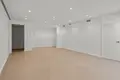 Дом 4 спальни 300 м² Эстепона, Испания