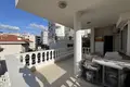 Appartement 3 chambres 140 m² Alanya, Turquie