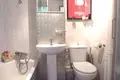 Mieszkanie 2 pokoi 39 m² w Warszawa, Polska