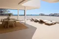 Квартира 3 спальни 283 м² Дос-Эрманас, Испания