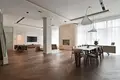 Dom 6 pokojów 470 m² Jurmała, Łotwa