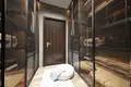 Вилла 502 м² Секи, Турция