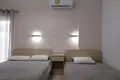 Hotel 820 m² Skotina, Griechenland