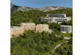 Квартира 2 комнаты 96 м² Palase, Албания