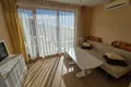 Appartement 2 chambres 59 m² Sveti Vlas, Bulgarie