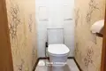 2 bedroom apartment 50 m² Minsk, Belarus