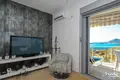 Apartamento 1 habitacion 55 m² Przno, Montenegro