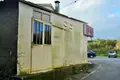 Ferienhaus 1 zimmer 73 m² Kynopiastes, Griechenland