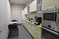 Büro 390 m² Moskau, Russland