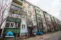1 room apartment 31 m² Homyel, Belarus