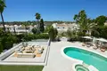 5 bedroom house  San Pedro Alcantara, Spain