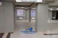 Магазин 249 м² в Минске, Беларусь
