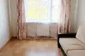3 room apartment 85 m² Minsk, Belarus