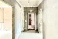 3 room apartment 71 m² Minsk, Belarus