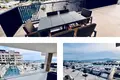Apartamento 3 habitaciones 284 m² Montenegro, Montenegro