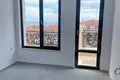 Wohnung 2 zimmer 5 m² Sweti Wlas, Bulgarien