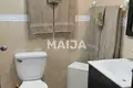 Apartamento 2 habitaciones 67 m² Bávaro, República Dominicana