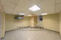 Office 112 m² in Brest, Belarus