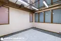 Офис 105 м² в Минске, Беларусь