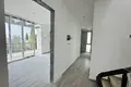 Вилла 4 комнаты 210 м² Агиос Георгиос, Северный Кипр
