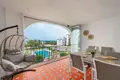 Квартира 3 спальни 104 м² Михас, Испания