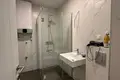 Appartement 1 chambre 44 m² Boreti, Monténégro