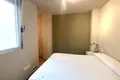 2 bedroom apartment 78 m² La Mata, Spain